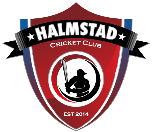 Halmstad Cricket Club