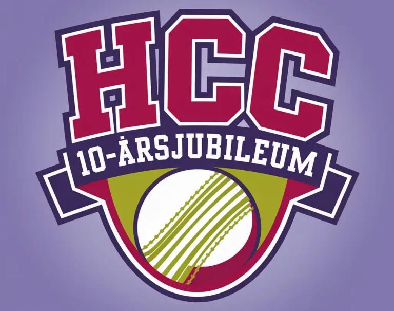 HCC10L