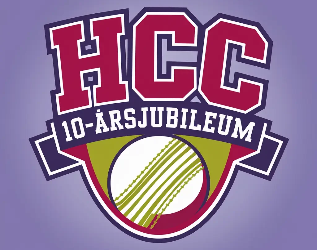 HCC10L